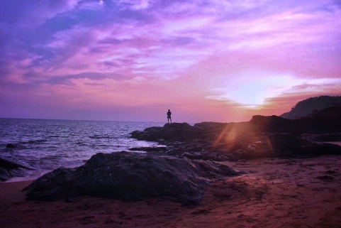 Mad Moustache Photography	