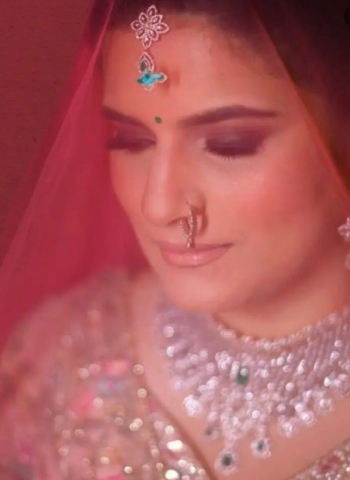 Kays Jewels Birhana Road