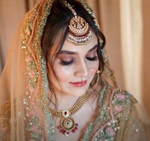 Kays Jewels Birhana Road