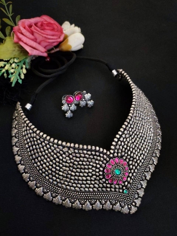 Vaamika Jewels