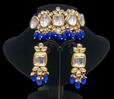 Vaamika Jewels