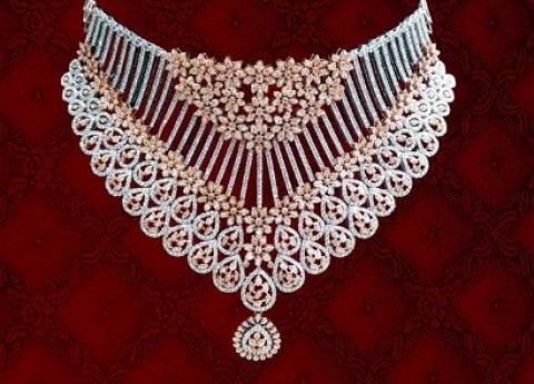 Parivar Jewellers