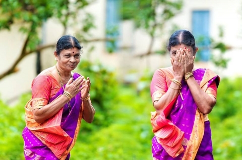 Shivraj KS Photography	