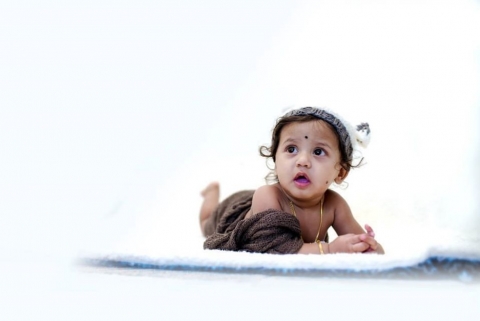 Shivraj KS Photography	