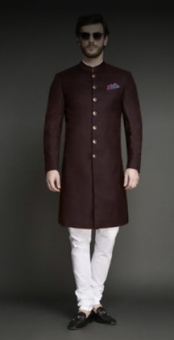 Sardar Dulha Ghar Groom Speici