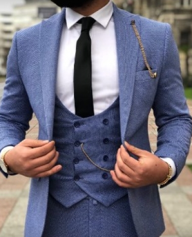 Sardar Dulha Ghar Groom Speici