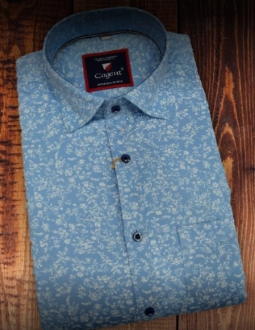 Cogent Mens And Kids Wear