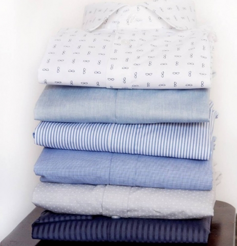 Cogent Mens And Kids Wear