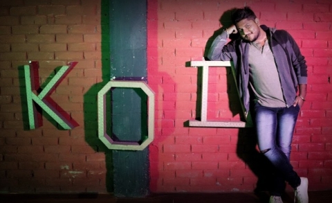 Aryans Kingdom Of Dance