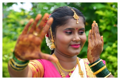 Vignarth Photography	