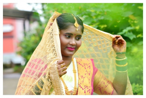 Vignarth Photography	