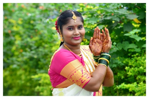 Vignarth Photography	