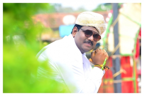 Vignarth Photography	