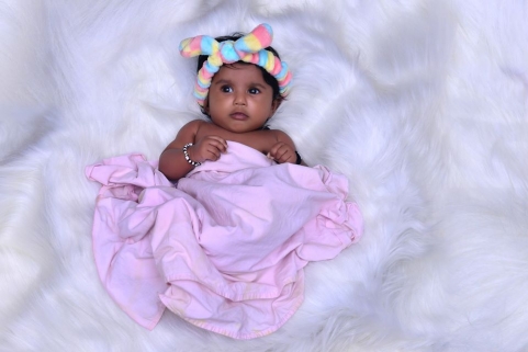 Vignarth Photography	