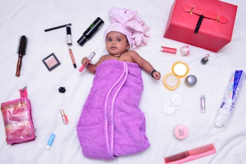 Vignarth Photography	