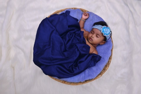 Vignarth Photography	