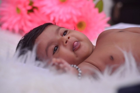 Vignarth Photography	