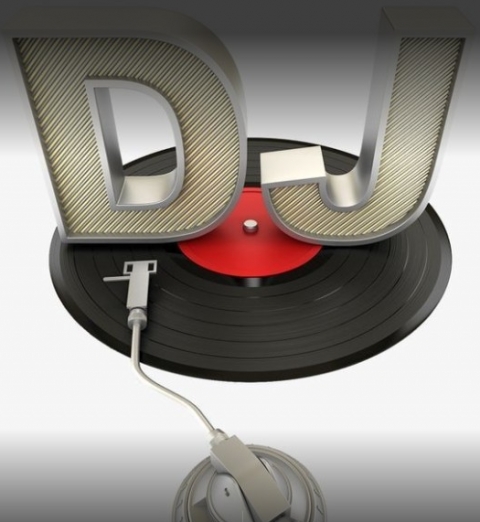 Shiv Loudspeaker And DJ