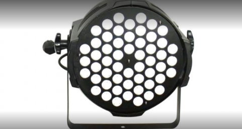 Shiv Loudspeaker And DJ