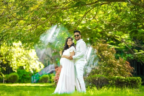 Very Beautiful Click