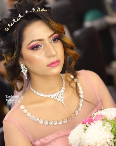 Mua Sana Makeup Artists