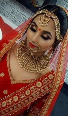 Miracle The Beauty Salon By Ch