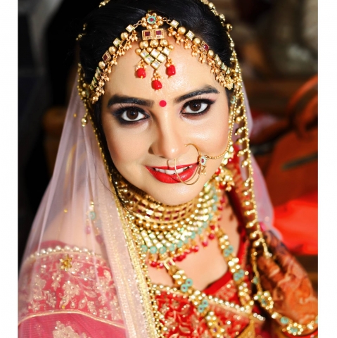 Miracle The Beauty Salon By Ch