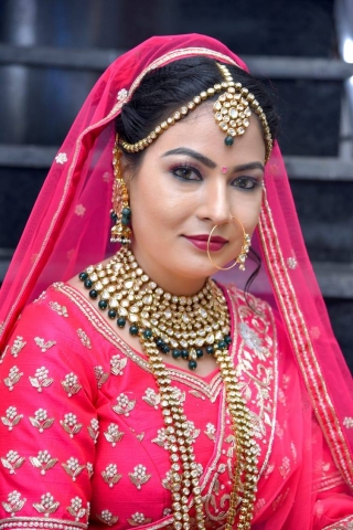 Miracle The Beauty Salon By Ch