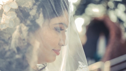 Exposure Photography	