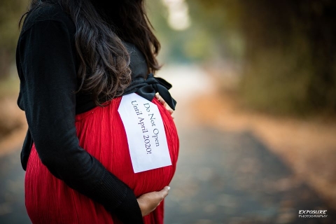 Exposure Photography	