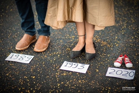 Exposure Photography	