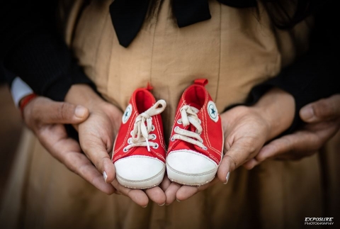 Exposure Photography	