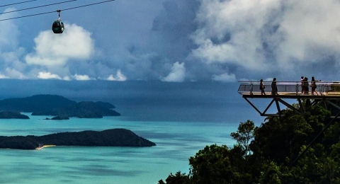 Very Beautiful Click