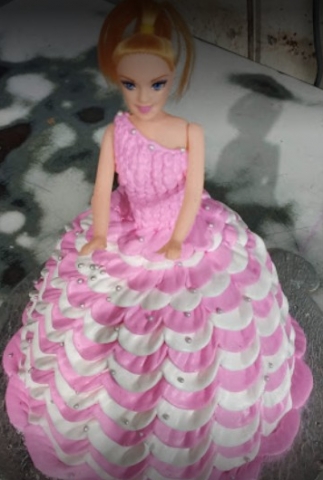 Goyal Bakers Cake And Pastry S