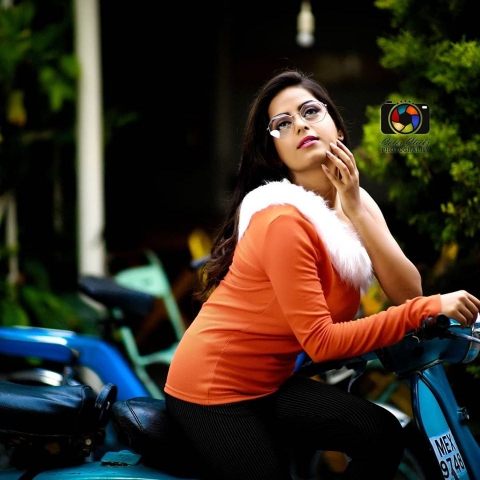 Colour Click Photography	