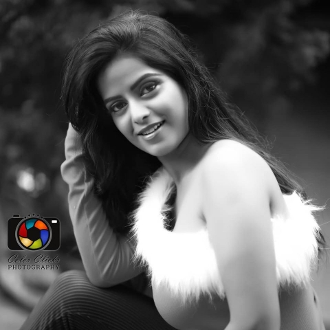 Colour Click Photography	