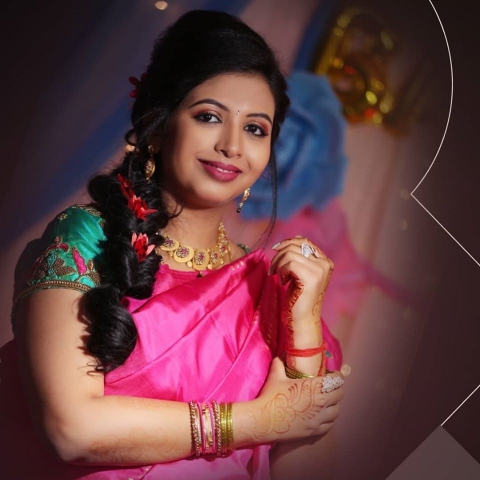 Colour Click Photography	