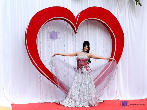 Colour Click Photography	