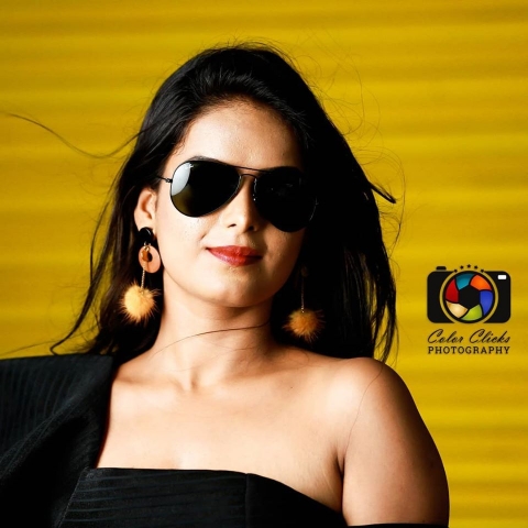 Colour Click Photography	