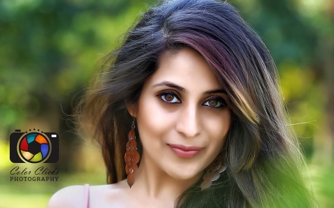 Colour Click Photography	