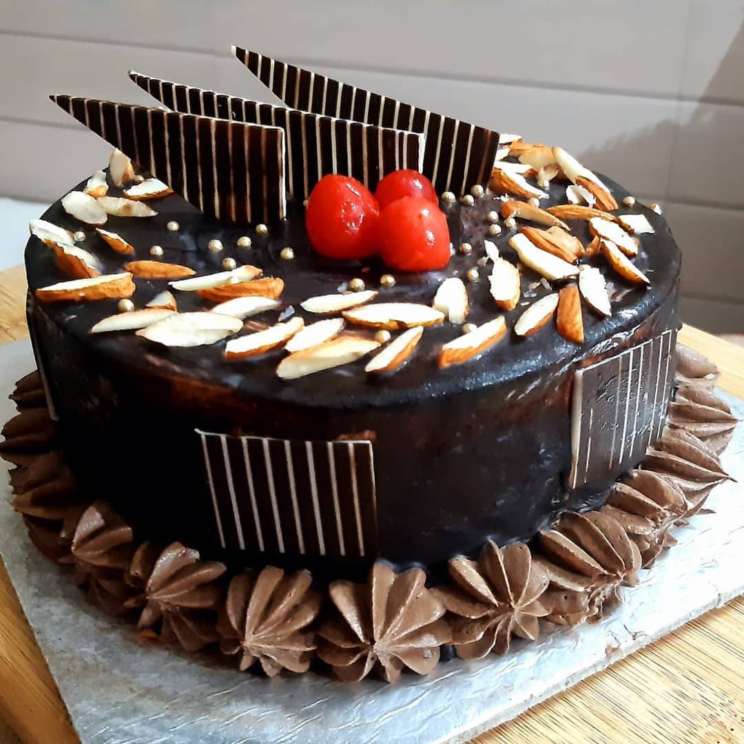 The Cake House (@thecakehousebakers) • Instagram photos and videos