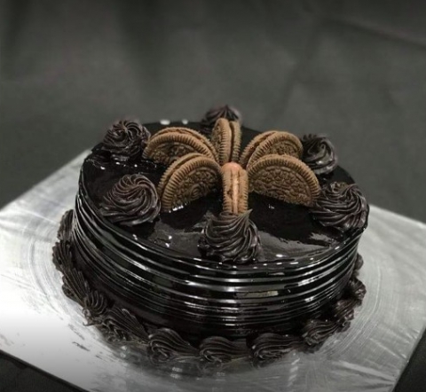 Mahalaxmi Confectioners