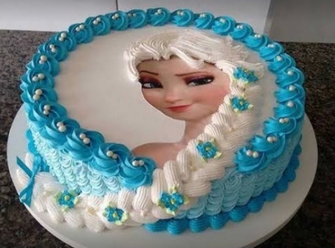 Mahalaxmi Confectioners