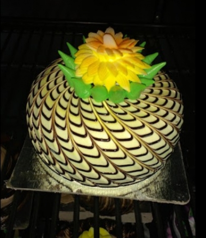 Mahalaxmi Confectioners