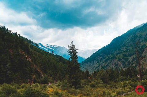 Very Beautiful Click