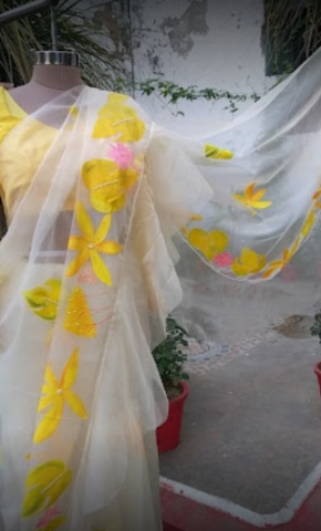 Attraqtive By Divya Bansal