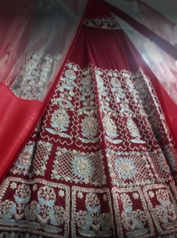 Attraqtive By Divya Bansal