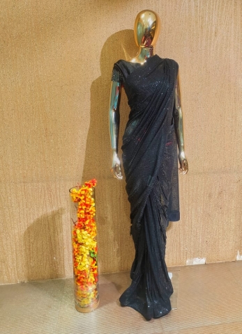 Utsav Raas Lifestyle Pvt Ltd