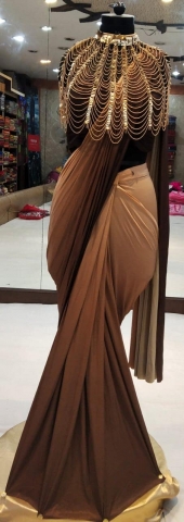  Chhabra Sarees