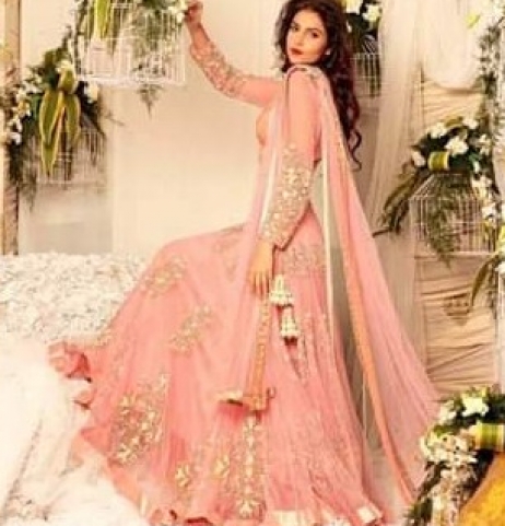 Dazzle Era Designer Boutique